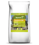 Apparent Tebuthiuron 200 500kg **